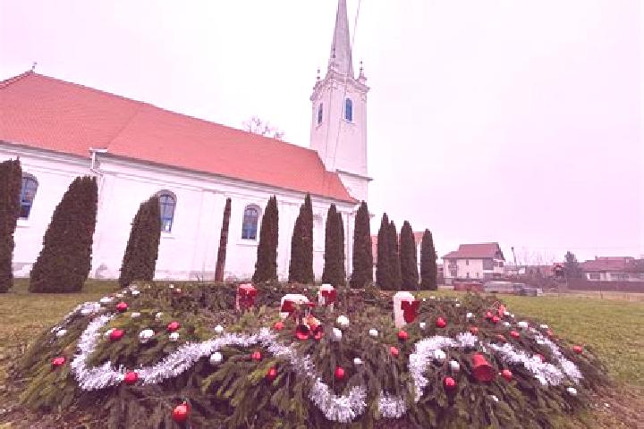Piper, 37 — Escort in Ruzsa, Hungary