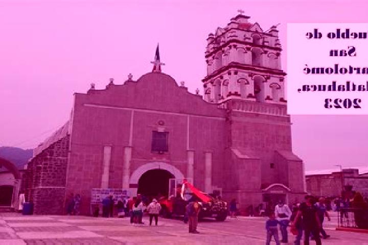 Piper, 37 — Escort in San Bartolome del Pino, Mexico