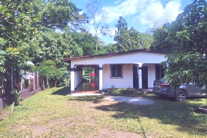 Piper, 37 — Escort in San Buenaventura, Honduras