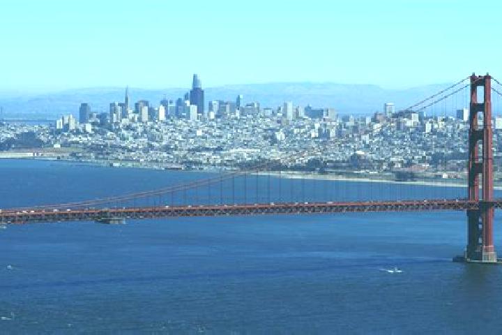 Piper, 37 — Escort in San Francisco Puerta Grande, Mexico
