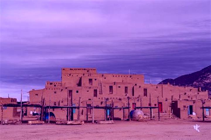 Piper, 37 — Escort in San Jorge Pueblo Nuevo, Mexico