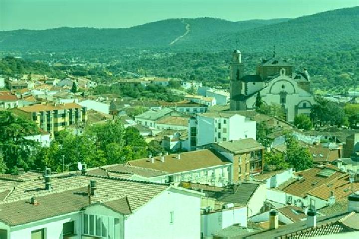 Piper, 37 — Escort in San Martin de Valdeiglesias, Spain