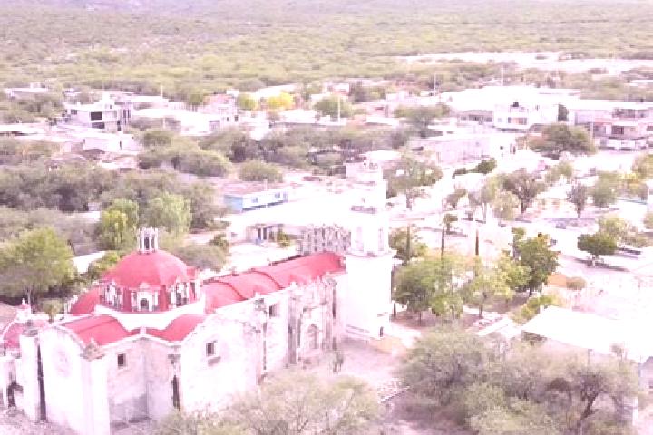 Piper, 37 — Escort in San Mateo Tlacoxcalco, Mexico