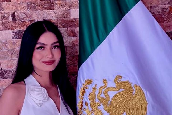 Piper, 37 — Escort in Santa Catarina Villanueva, Mexico