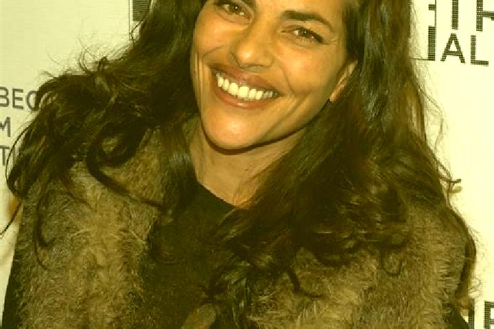 Piper, 37 — Escort in Sarita, United States
