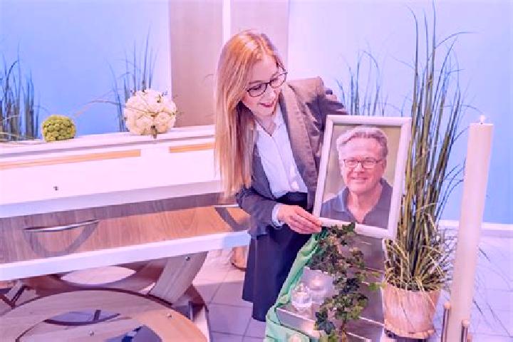 Piper, 37 — Escort in Schwindegg, Germany