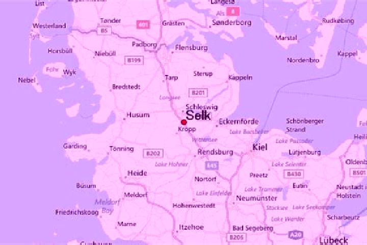 Piper, 37 — Escort in Selk, Germany