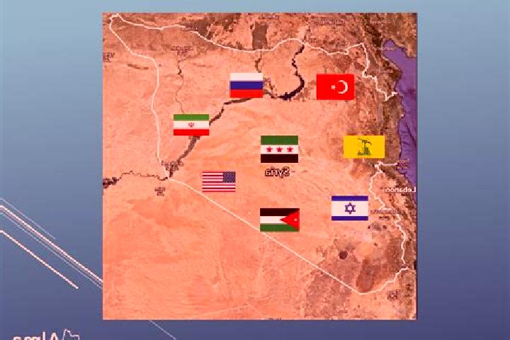 Piper, 37 — Escort in Shathah, Syria