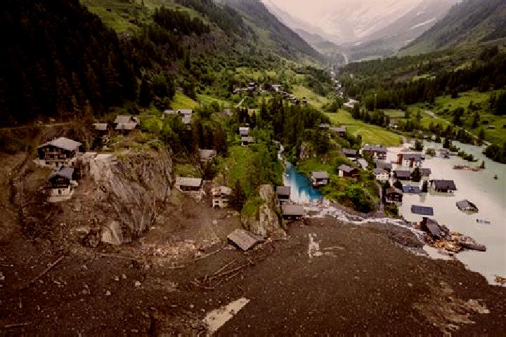 Piper, 37 — Escort in Silbertal, Austria