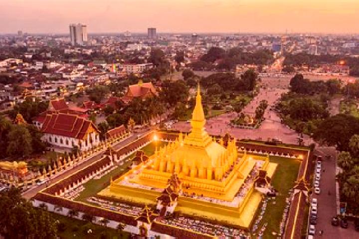 Piper, 37 — Escort in Ta Loas, Cambodia