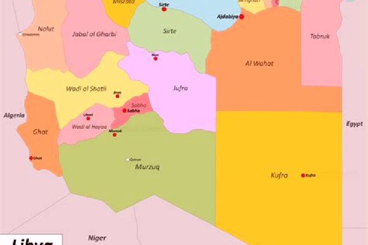 Piper, 37 — Escort in Tajura , Libya