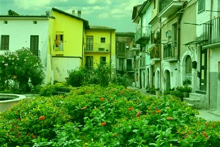 Piper, 37 — Escort in Taranta Peligna, Italy