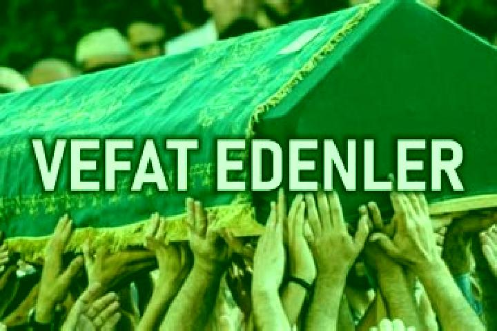 Piper, 37 — Escort in Tecirli, Turkey