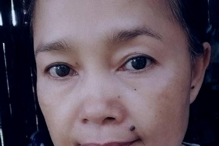 Piper, 37 — Escort in Tha Song Yang, Thailand