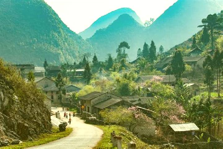 Piper, 37 — Escort in Thi Tran Yen The, Vietnam