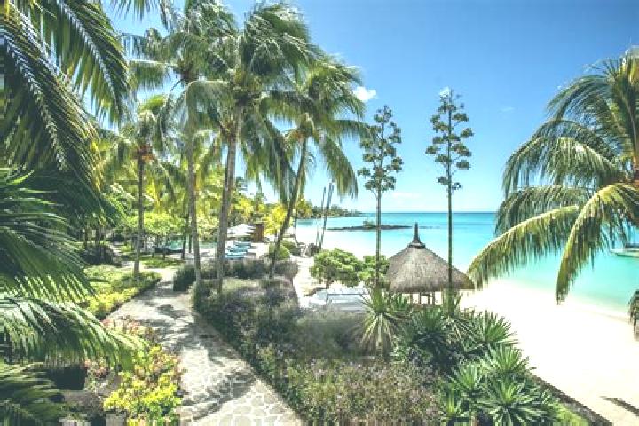 Piper, 37 — Escort in Triolet, Mauritius