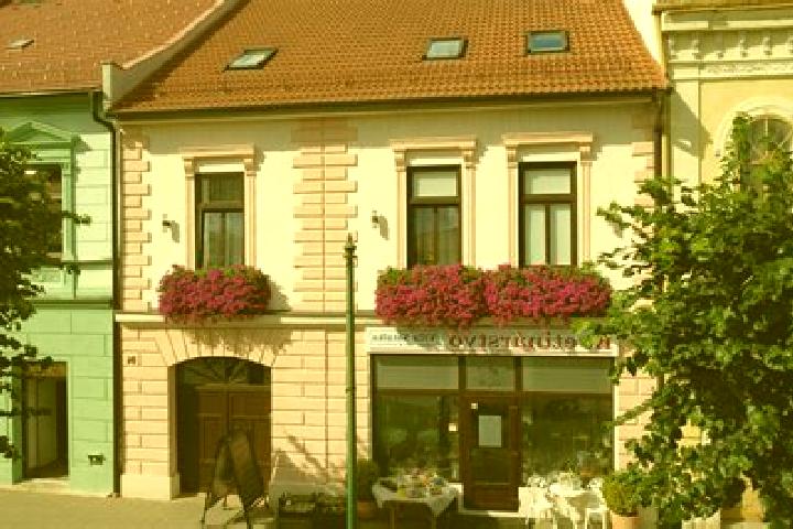 Piper, 37 — Escort in Vesela, Czech Republic