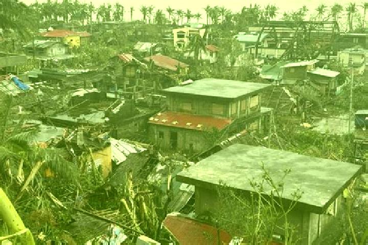 Piper, 37 — Escort in Viga, Philippines