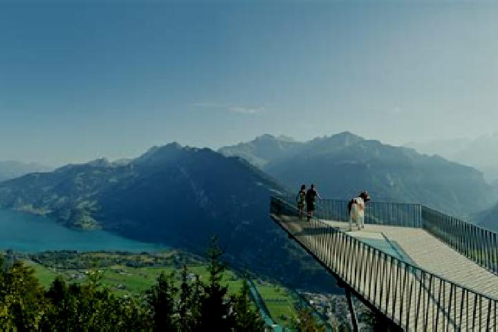 Piper, 37 — Escort in Villigen, Switzerland