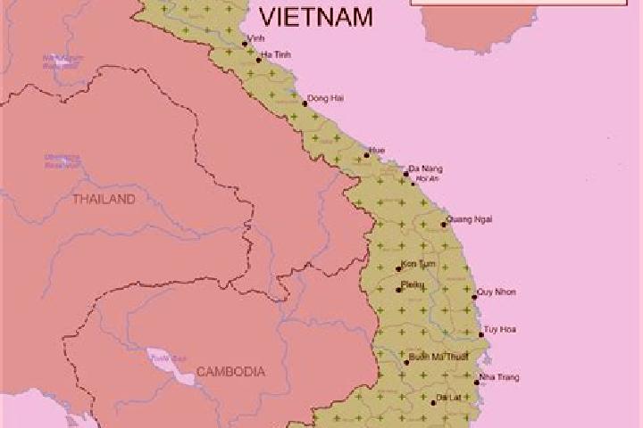 Piper, 37 — Escort in Vinh, Vietnam