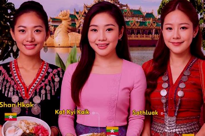 Piper, 37 — Escort in Wet Kaik, Myanmar