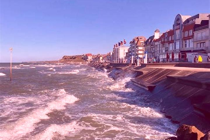 Piper, 37 — Escort in Wimereux, France