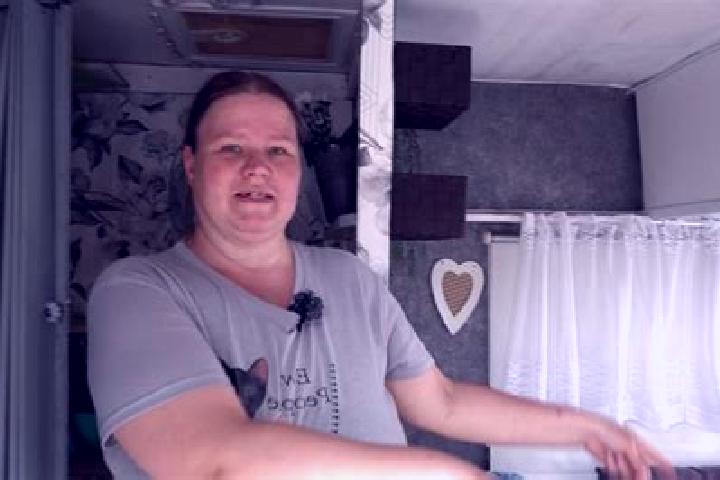 Piper, 37 — Escort in Wollmerath, Germany
