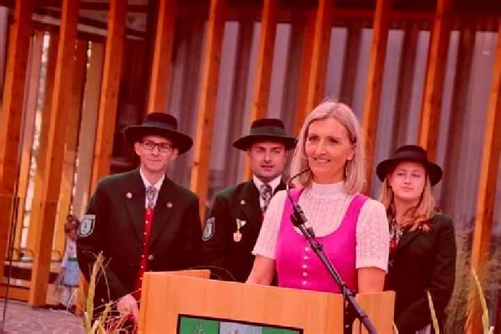 Piper, 37 — Escort in Wundschuh, Austria