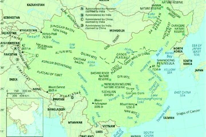 Piper, 37 — Escort in Xiangdu, China