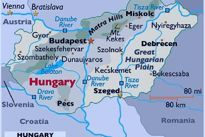 Piper, 37 — Escort in Zamardi, Hungary