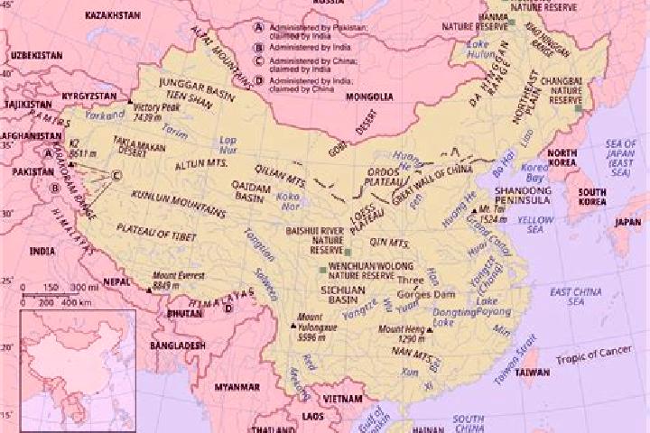 Piper, 37 — Escort in Zhangdang, China