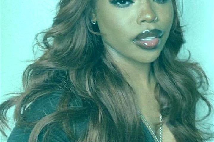 Piper, 38, a auburn amber-eyed ebony companion based in Aressy. Offering Duos, Roleplay, Striptease, OWO. Available for incall and outcall, day and evening d...