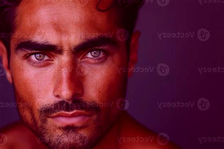 Piper, 38, a auburn amber-eyed middle eastern companion based in Kyjov. Offering Domination, Couples, Tantra, Girlfriend Experience. Available for incall and...