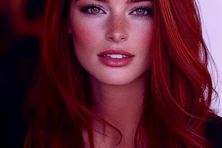Piper, 38, a auburn blue-eyed caucasian companion based in Tembol. Offering Overnight, Striptease, Couples. Available for incall and outcall, overnight booki...