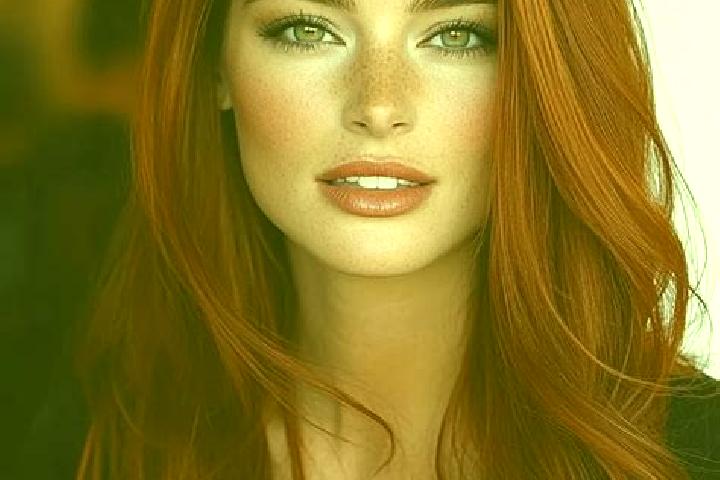 Piper, 38, a auburn blue-eyed mediterranean companion based in New Concord. Offering Couples, Deep French Kissing, Striptease. Available for incall and outca...