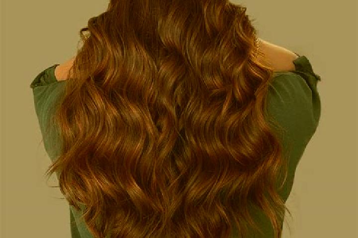 Piper, 38, a auburn brown-eyed mediterranean companion based in Chalais. Offering Domination, Couples, Girlfriend Experience, A-Level. Available for incall a...