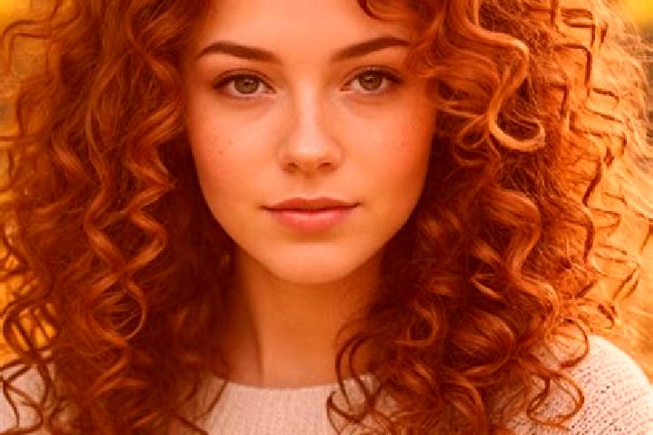 Piper, 38, a auburn brown-eyed slavic companion based in Feiluan. Offering GFE, Travel Companion, Domination, Erotic Massage, Striptease. Available for incal...