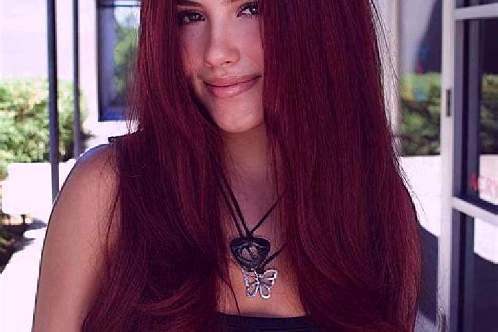 Piper, 38, a auburn dark-eyed middle eastern companion based in Cibaca. Offering Duos, Deep French Kissing, BDSM. Available for incall and outcall, overnight...