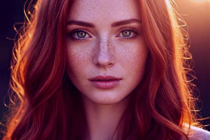 Piper, 38, a auburn green-eyed caribbean companion based in Alis. Offering Striptease, Dinner Date, Overnight. Available for incall and outcall, overnight bo...