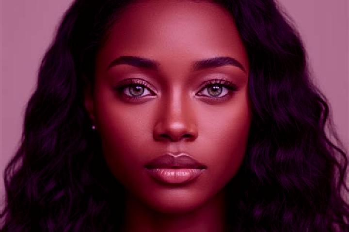 Piper, 38, a auburn green-eyed ebony companion based in Kopuzlu. Offering Erotic Massage, Girlfriend Experience, Tantra, 69. Available for incall and outcall...
