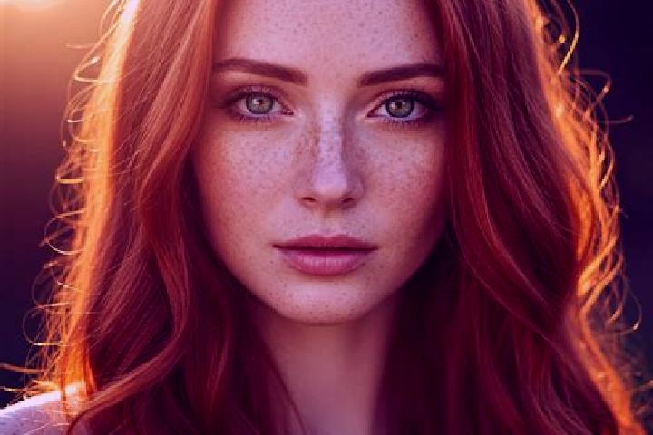 Piper, 38, a auburn green-eyed indian companion based in Tindrima. Offering Duos, Roleplay, Massage. Available for incall and outcall, day and evening dates.