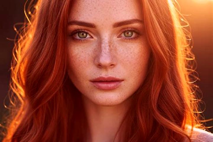 Piper, 38, a auburn green-eyed indian companion based in Vidnava. Offering Overnight, Couples, Prostate Massage. Available for incall and outcall, overnight ...