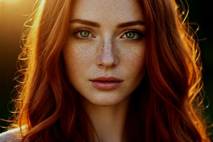 Piper, 38, a auburn green-eyed mediterranean companion based in Moron. Offering 69, Girlfriend Experience. Available for incall and outcall, day and evening ...