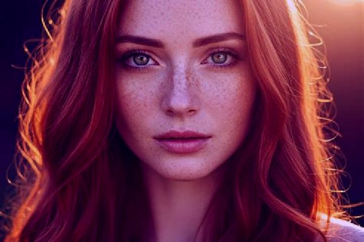 Piper, 38, a auburn green-eyed slavic companion based in Pitaejaenmaeen yritysalue. Offering CIM, GFE, A-Level, Roleplay. Available for incall and outcall, d...