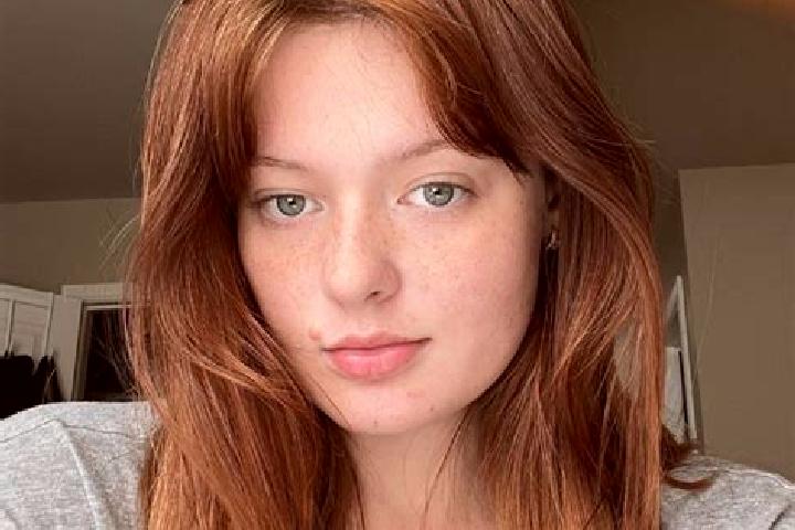 Piper, 38, a auburn grey-eyed asian companion based in Alto Bela Vista. Offering 69, Erotic Massage, Couples, A-Level, Travel Companion. Available for incall...
