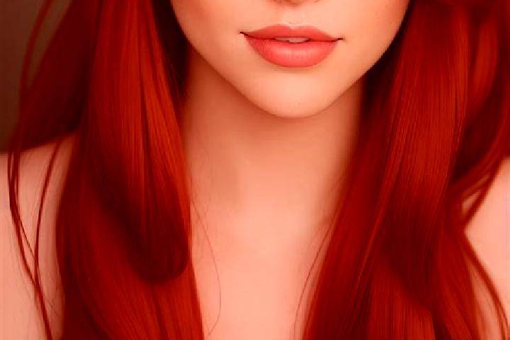 Piper, 38, a auburn grey-eyed asian companion based in Urasqui. Offering Domination, Erotic Massage, Party Girl. Available for incall and outcall, overnight ...