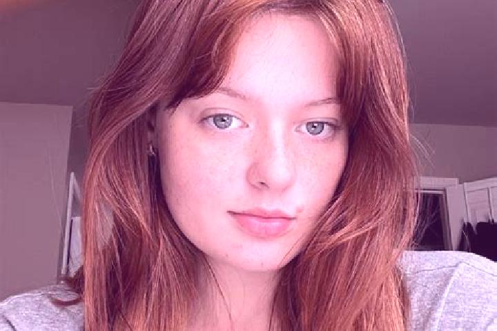 Piper, 38, a auburn grey-eyed caucasian companion based in Santa Cruz Papalutla. Offering Tantra, GFE, OWO. Available for incall and outcall, day and evening...