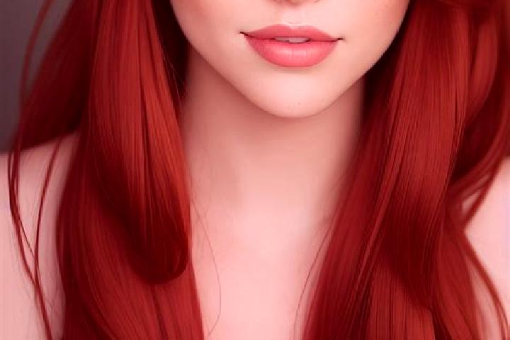 Piper, 38, a auburn grey-eyed european companion based in Areosa. Offering 69, Tantra, Overnight, Domination. Available for incall and outcall, overnight boo...