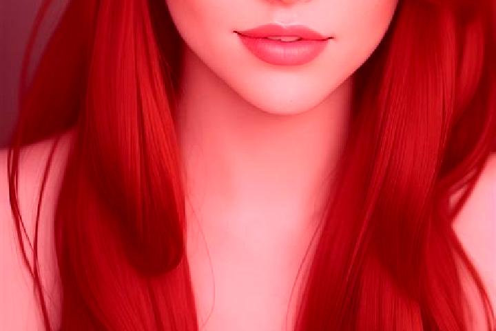 Piper, 38, a auburn grey-eyed european companion based in Sucuraj. Offering Striptease, BDSM, Overnight, Prostate Massage, 69. Available for incall and outca...