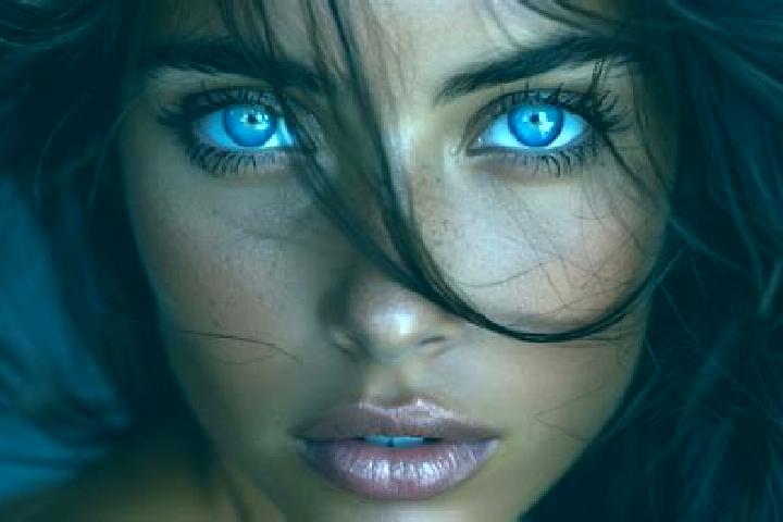 Piper, 38, a black blue-eyed middle eastern companion based in Boafeo. Offering A-Level, 69. Available for incall and outcall, day and evening dates.